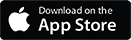 Изтеглете приложението Regus от Apple App Store