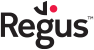 Regus Bulgaria